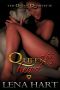 [Queen Quartette 03] • Queen of His Heart III